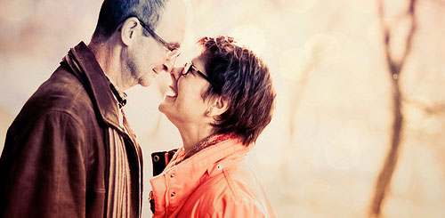 Pruebas- de-embarazo