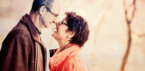 escuchar-a-la-pareja