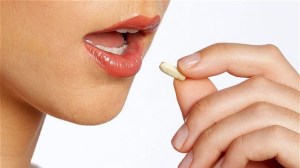 liquidos_tomar_medicinas