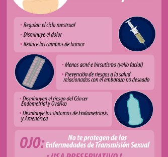 MedicaCenterFEM