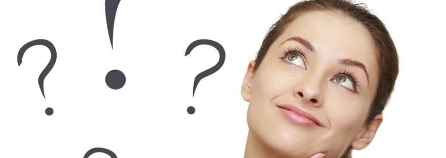 Interrupción-legal-del-embarazo