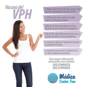 11295620_1718464681714098_5648854118459068529_n