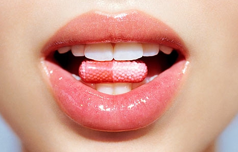 pastillas para abortar