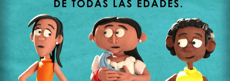 Pastillas de emergencia