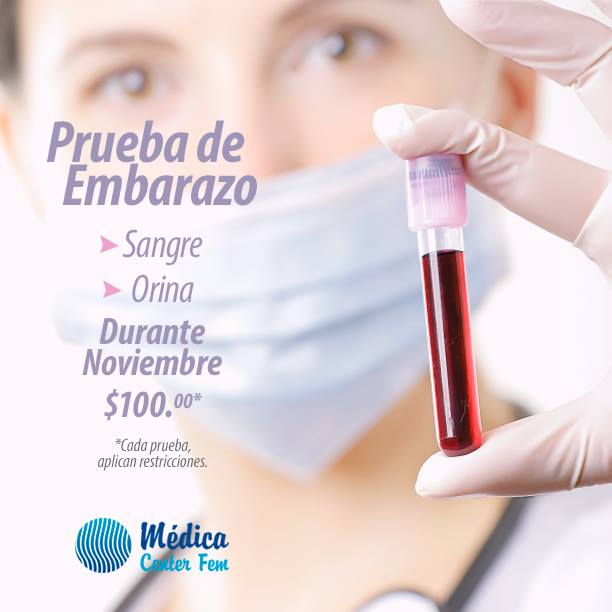 prueba-de-embarazo