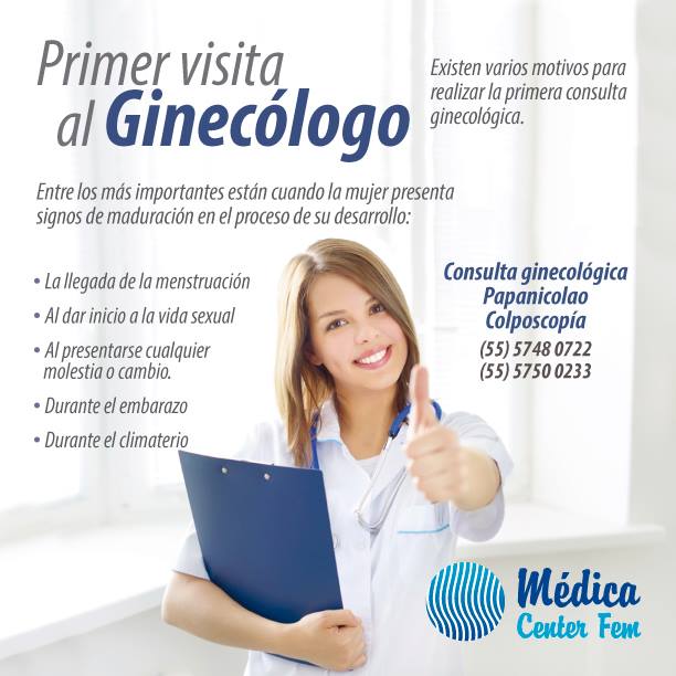 Visita-Ginecologica