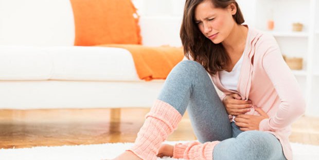 sintomas del aborto-incompleto. alt