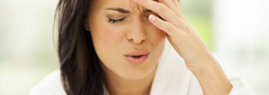 embarazo no deseado. alt