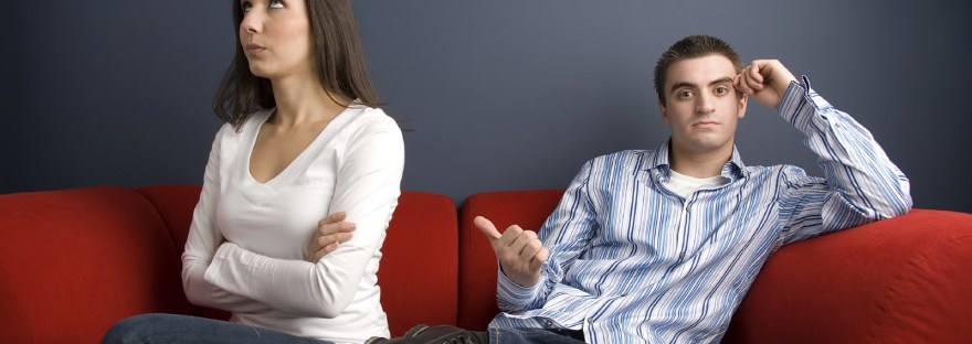 lo-que-los-hombres-deberian-saber-de-la-menstruacion-alt