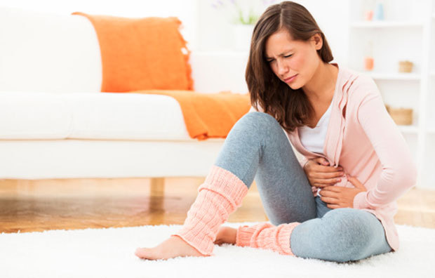 aborto incompleto. alt 