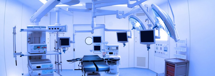 aborto incompleto. alt