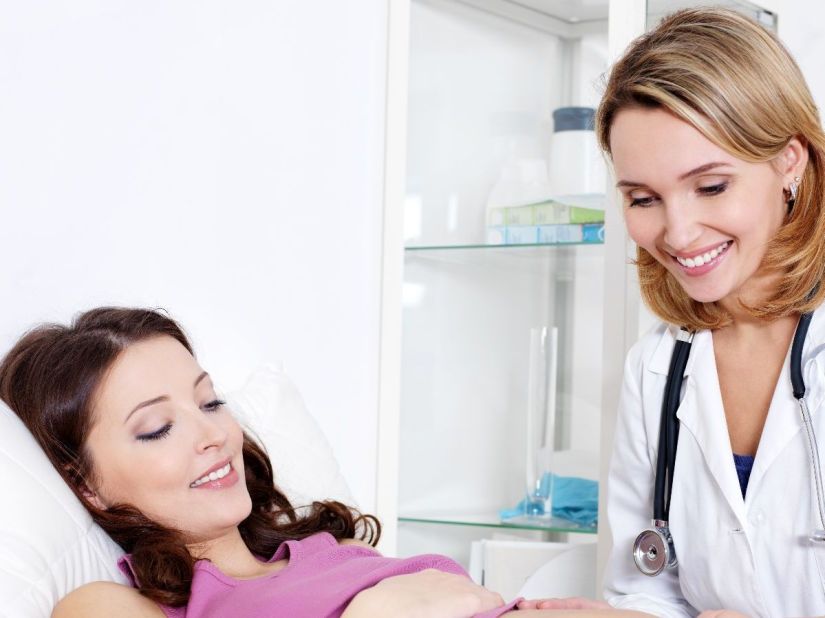 calculadora-de-embarazo-alt