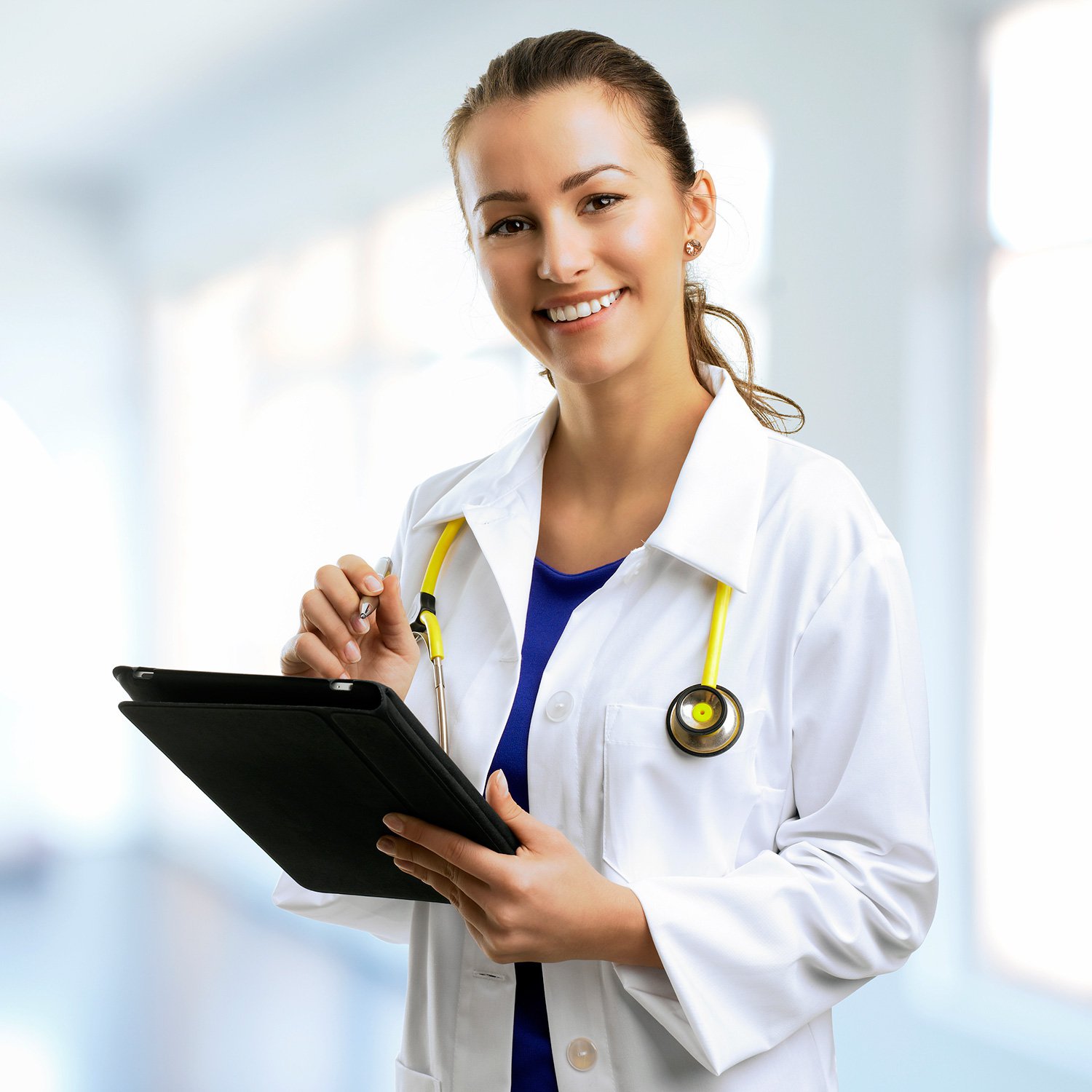 clinicas-de-aborto-gratuitas.alt