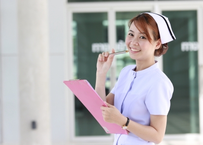 clinicas-de-aborto-gratuita.alt