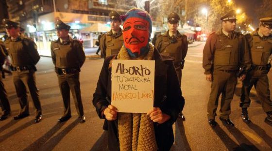 provida-difundir-datos-falsos-alt