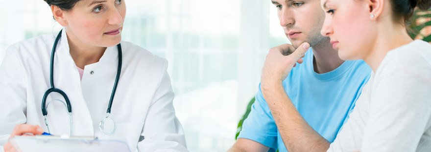 causas-de-infertilidad-alt