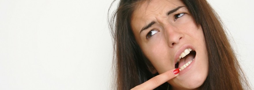 como-se-transmite-el-herpes-alt