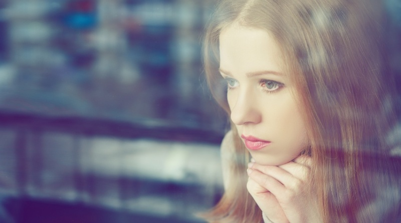 considerando-un-aborto-alt