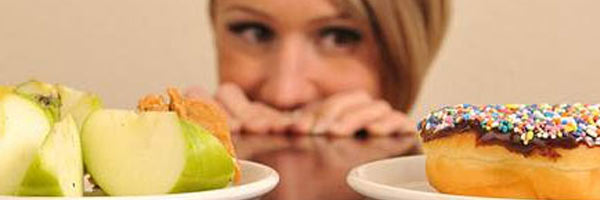 dietas-para-bajar-de-peso-alt