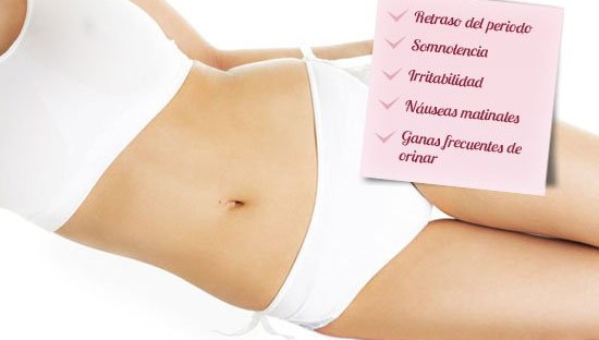 cuales-son-sintomas-de-embarazo-jpg