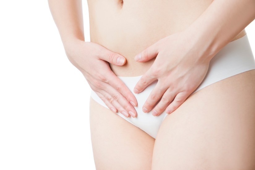 tips-prevenir-infecciones-vaginales