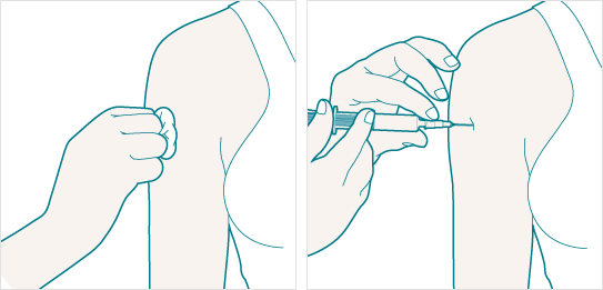 inyecciones-depo-provera-alt