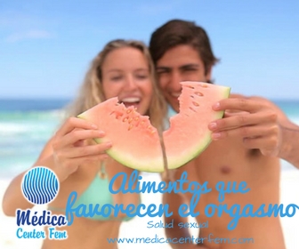 Alimentos-que-favorecen-el-orgasmo