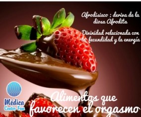 Alimentos-que-favorecen-el-orgasmo