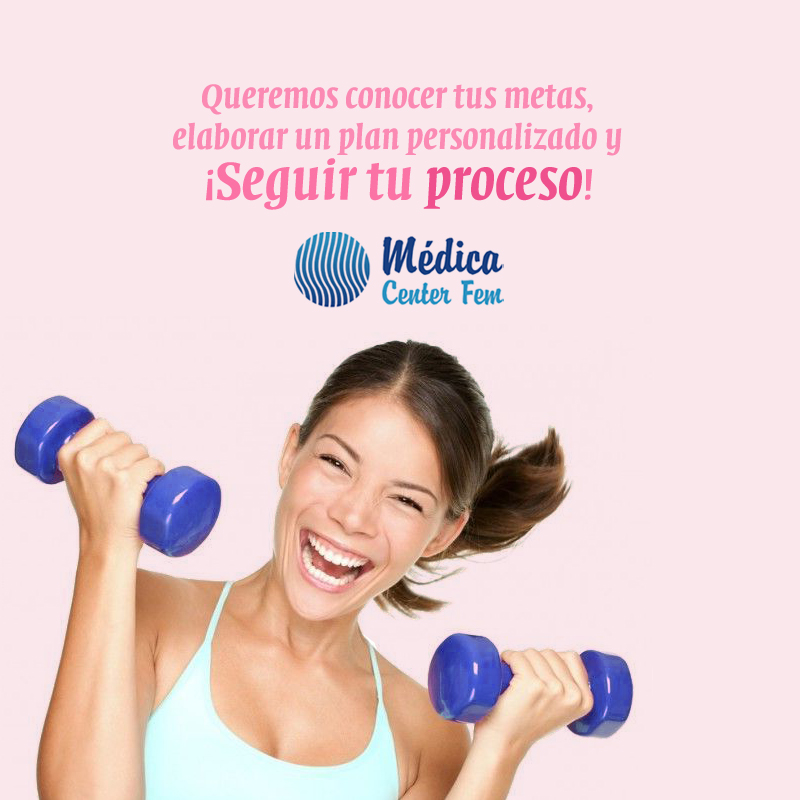 ejercicios-para-adelgazar-alt