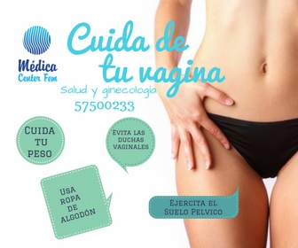 consejos-para-cuidar-de-tu-vagina