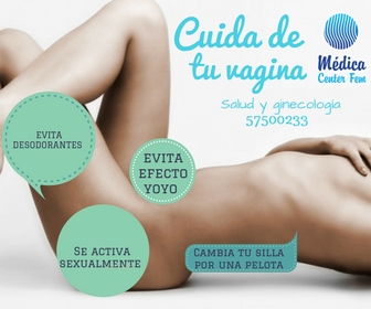 consejos-para-cuidar-de-tu-vagina
