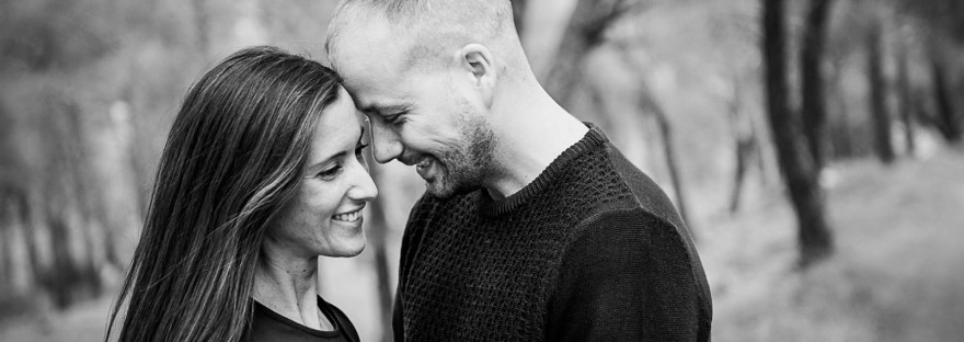 que-es-sexualidad-alt