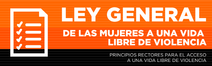 vida-libre-de-violencia-alt