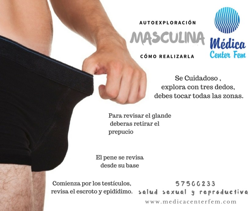 autoexploracion-masculina-