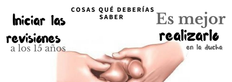 autoexploracion-masculina