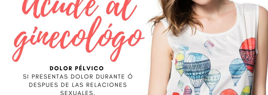 ir-al-ginecologo