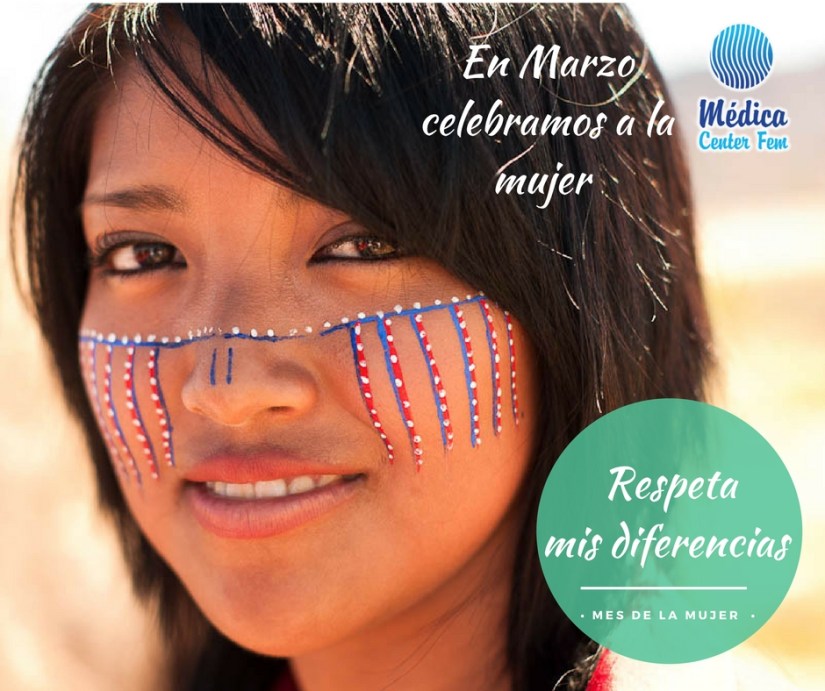 día-internacional-de-la-mujer