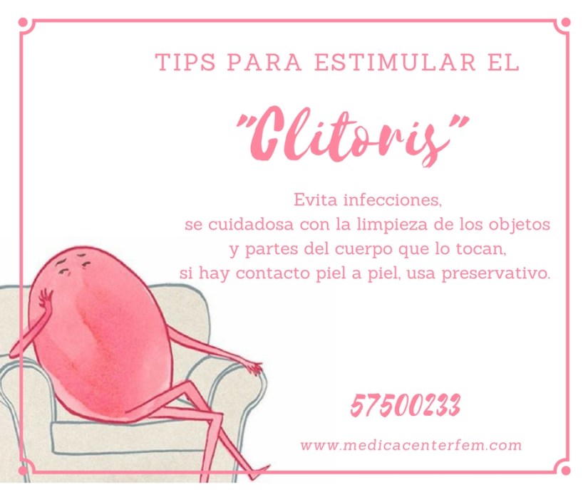 estimular-clitoris