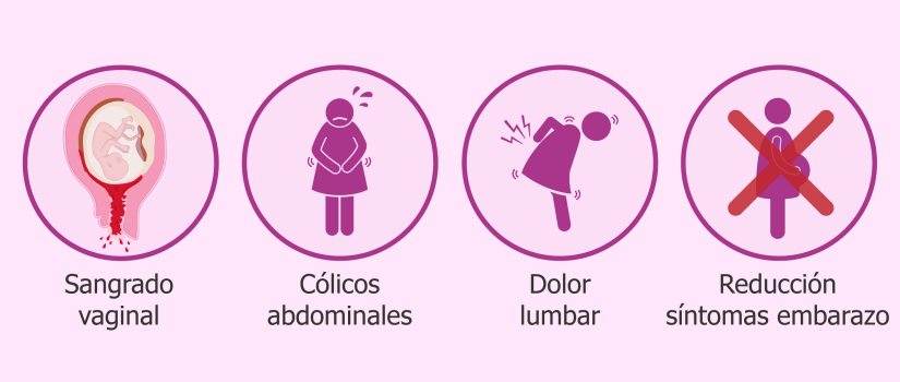 sintomas-amenaza-de-aborto