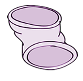 eficacia condon femenino