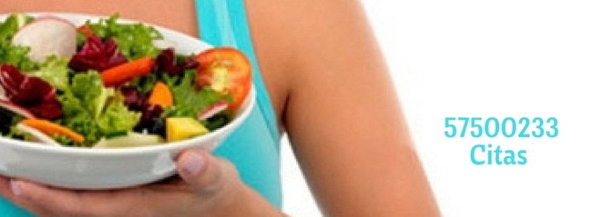 alimentacion balanceada