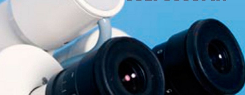 como se realiza una colposcopia