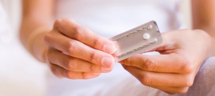 pastilla del dia siguiente