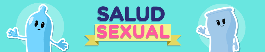 tips para cuidar tu vida sexual