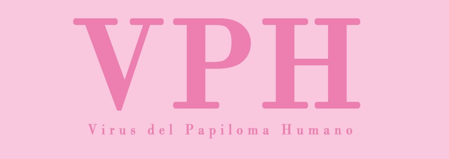 vacuna contra VPH