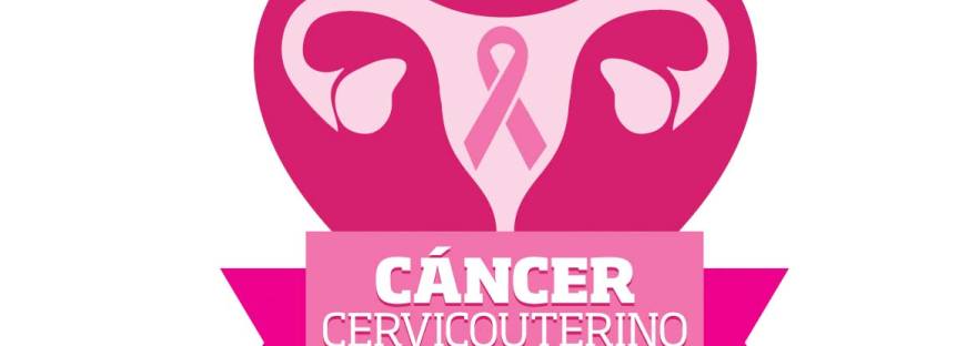 5 señales tempranas para detectar cáncer cérvicouterino 