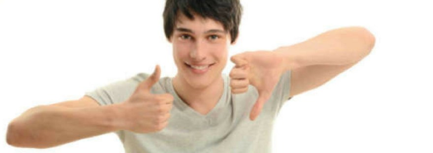 Prevención del sobrepeso u obesidad