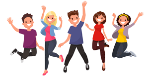 La sexualidad y los adolescentes 