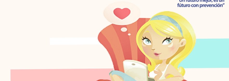 cambios hormonales en la mujer