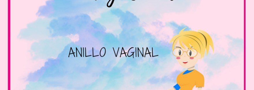 ventajas del anillo vaginal